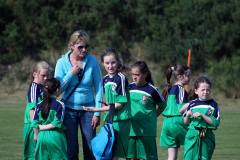 PWLFB-2014-2