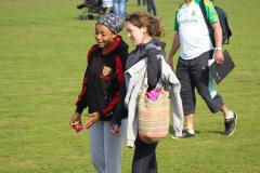 PWLFB-2014-23