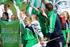 PWLFB-2014-24
