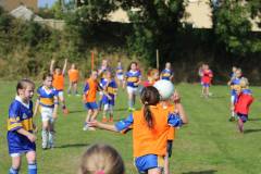 PWLFB-2014-44