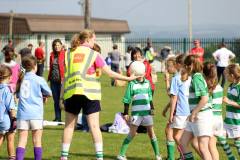 PWLFB-2014-21