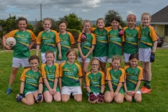 HC-Passage-Ladies-Football-blitz-29