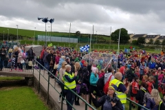 21370983_1451924591553686_3181866074323656330_n