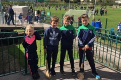 21371281_1451976754881803_6277576375731499836_n