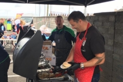 21430232_1451939898218822_7428172002520926681_n