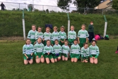 21432830_1451950174884461_8039621108878050063_n