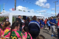 21462316_1451985194880959_8553483048594731500_n