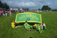 Dunnamaggin-LGFC-10