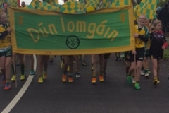 Dunnamaggin-LGFC-115