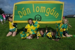 Dunnamaggin-LGFC-150