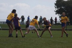 blitz-2-12