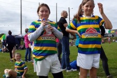 Ballycastle-Gaels-10