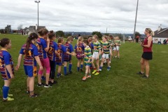 Ballycastle-Gaels-11