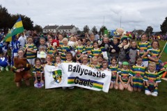 Ballycastle-Gaels-12