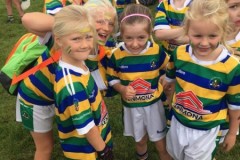 Ballycastle-Gaels-13