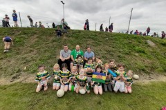 Ballycastle-Gaels-14
