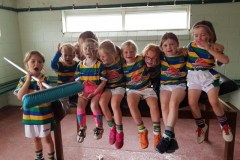 Ballycastle-Gaels-2