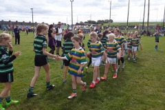 Ballycastle-Gaels-3