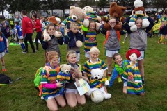 Ballycastle-Gaels-4