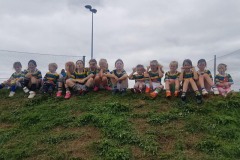 Ballycastle-Gaels-5