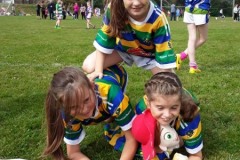 Ballycastle-Gaels-6