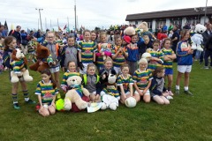 Ballycastle-Gaels-7