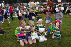 Ballycastle-Gaels-8