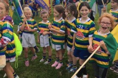 Ballycastle-Gaels-9