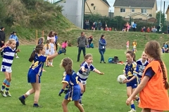 Kinsale-GAA-12