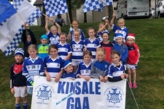 Kinsale-GAA-13