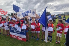 Kinsale-GAA-2