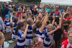 Kinsale-GAA-3