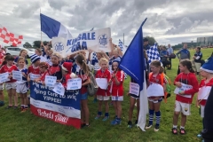 Kinsale-GAA-5