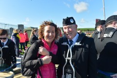 DSC_1757
