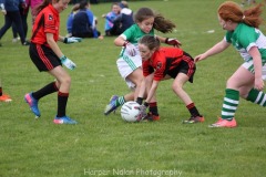 Harper-Nolan-161