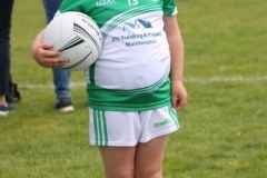 Harper-Nolan-23