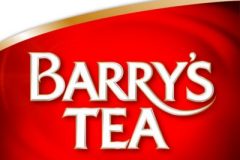 Barrys_Tea_Curved_Logo_hi_res-min-e1581421036657