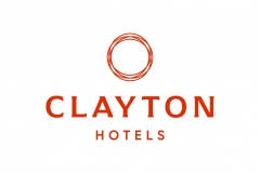 CLAYTON_PRIMARY_LOGO_FLAME_ORANGE_CMYK