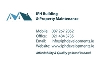 IPH-Developments_6