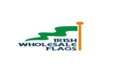 Irish-Wholesale-Flagse1581428976911