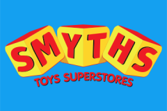 Smyths