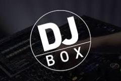 djbox.ie