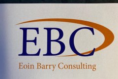 eoinbarryconsulting