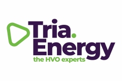 tria_energy_logo