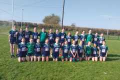 0a2adb11-1136-414a-9903-bd8cc693f36b