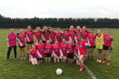 0ba748da-afcf-4089-a7e1-fa1d9dc02f58