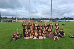 14943286-3a1a-47ae-85a2-22e39569d5d3