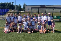 14e64225-bea7-40b9-b1ad-f23a09016076