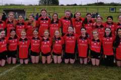 166a4312-e734-4733-b667-d68a3323296a