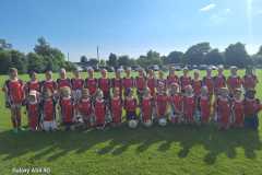 16894db7-d5c7-42d4-b986-e26ff8bac2e4